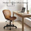 Chaise de bureau en polyuréthane-130083708