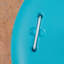 Base de parasol Wheelie - ronde-675964979