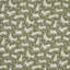 Cottontails Fabric-970489357