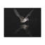 Art de chauve-souris majestueux-495563205