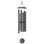 Carillon en métal Corinthian Bells