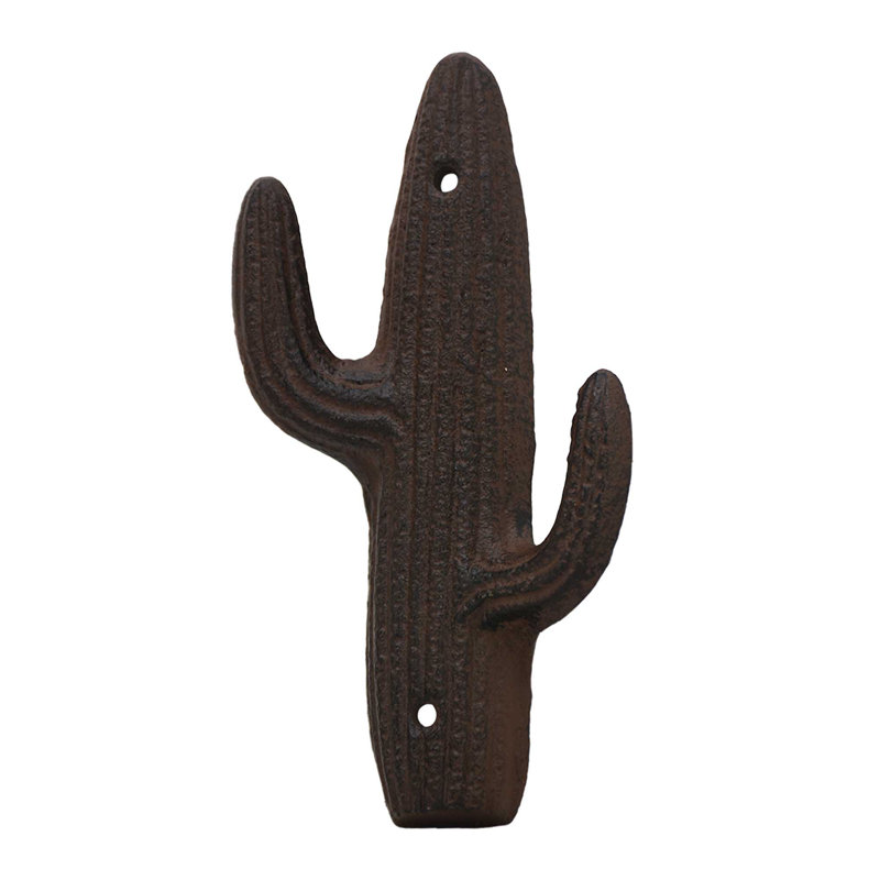 Albena Iron Wall Wall Hook