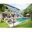 Parasol de patio, parasol 9 pi-2111178604