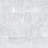 Castella Cambria 12 in. x 24 in. Honed Marble Floor and Wall Tile