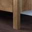 Armoire de rangement à 4 tablettes Colton-1889006926