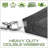 9' Triangle Shade Sail-61134403