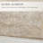 Clint Oriental Indoor Rug-805243124