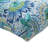 Barbay Outdoor 5'' Rocking Chair Seat Cushion