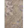 Museum Oriental Area Rug in Beige