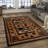 Allport Geometric Indoor Rug-22202604