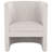 Jennabel Velvet Armchair-113191025