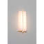 Via LED Dimmable Flush Mount Sconce-404092541-530079416-522362642