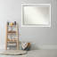 Miroir mural Quade-2146210503-2146210499