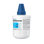 Water Replacement Filter