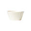 Lastra Handmade Stoneware Dinnerware Set-40247832