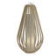 Balloon Floor Lamp-1162244631