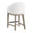 Bethea Counter Stool With Arms-107095730
