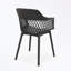 ensemble de 2 chaises de patio-577599771