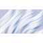 Serviettes pour cheveux Peacham-59591029