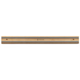 WÜSTHOF 18" Magnabar, Rubberwood