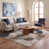 Beige/Blue selected