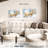 Brampt Polar Bears-107850679