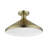 Fieldbrook Semi Flush Mount-719057420