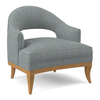 Fauteuil Mariposa