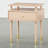 Camylle End Table with Storage-1690366962