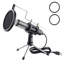 Accessoire pour ordinateur portable