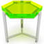 Coffee Table-580433362-580433367