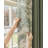 Velvet Room Darkening Curtain Pair-88234769-88234773