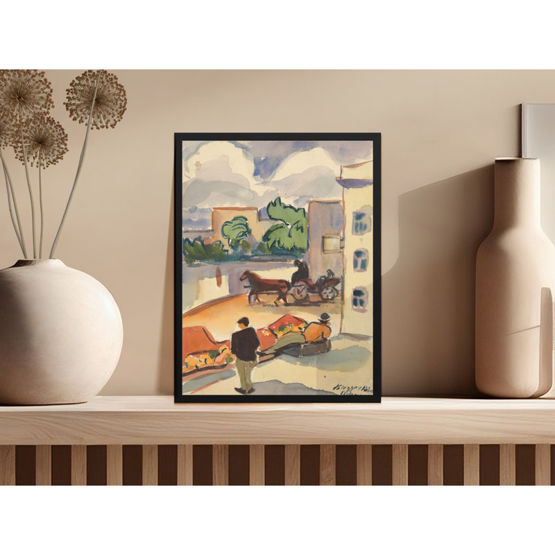 Helena Print, 16.5x23.4