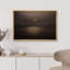Impression sur toile Shine-108481020-108481025-111666358