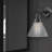 Cone 2 Light Tiltable Bath Vanity Light-33004649-33004651-33004652