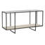 Harlow 60'' W Console Table