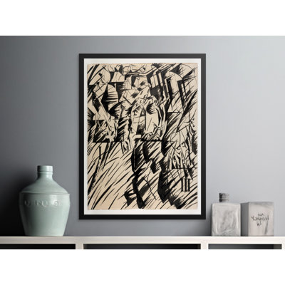 Kiley Print