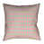 Pink Pastel