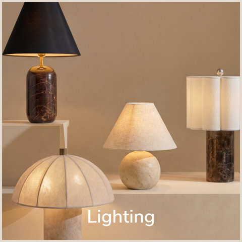 Lighting