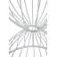 Jolie Glass Top End Table-53476497