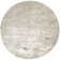 Shaniya Indoor Rug
