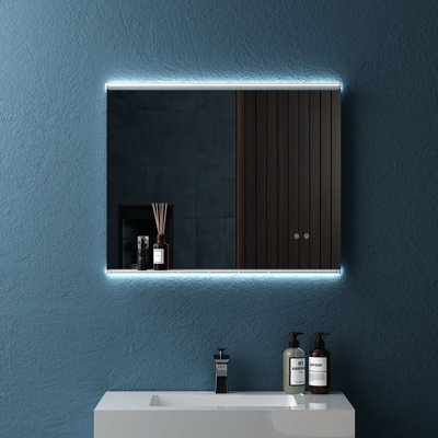 Miroir mural Gaibriel