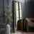 Izara Full Length Mirror