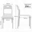 Upholstered Dining Chair-579096956-579096958
