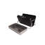 Dakota Fields Wanneroo 40.5cm W Barrel Charcoal Grill
