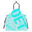 Tablier de district de Barhood-1013774195-1013774082