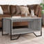 Akkie Coffee Table with Storage-1704335275-1704335266-1704335270