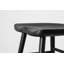 Alma Bar Chair-1296705499-1296705498