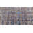 Atanasa Abstract Indoor Rug-1574960817