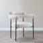Fauteuil Joni Boucle-30830114-12626071